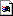 46138fbb83194dcb8537755fa155aa04.pdf(196 KB)
