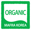 ORGANIC MAFRA KOREA